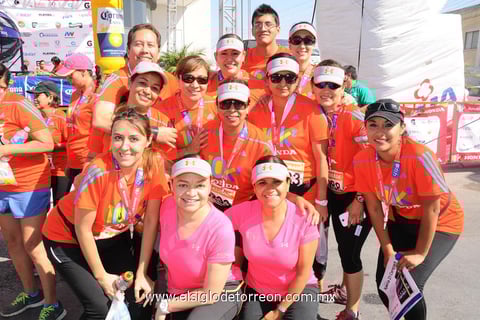 19052014 Revuelta Running Team.