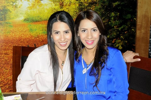 19052014 Carmen y Diana.