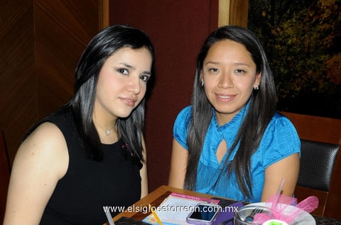 19052014 Edith y Cristina.