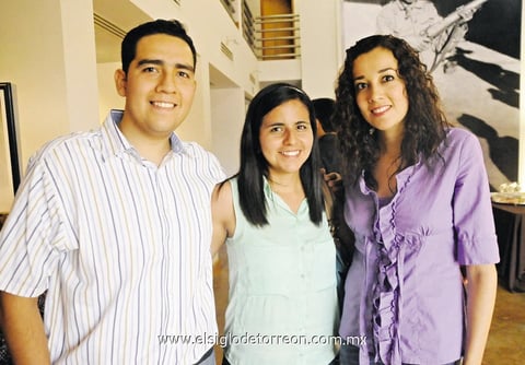 19052014 Gerardo y Juan de Dios.
