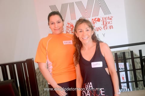 21052014 Adisde y Greta.