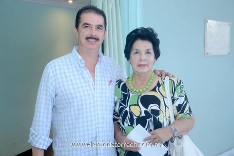 21052014 Jorge y Consuelo.