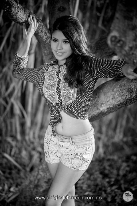 24052014 Estefany Michelle García Casas.