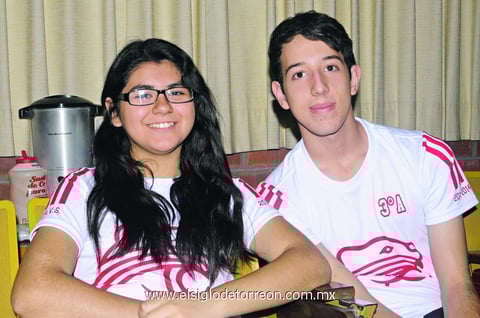 26052014 Olinda y Roberto.