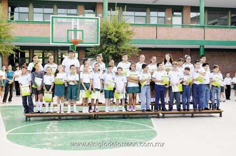 25052014 cortesía