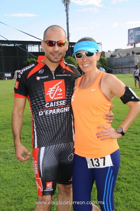 28052014 Jorge y Ale.