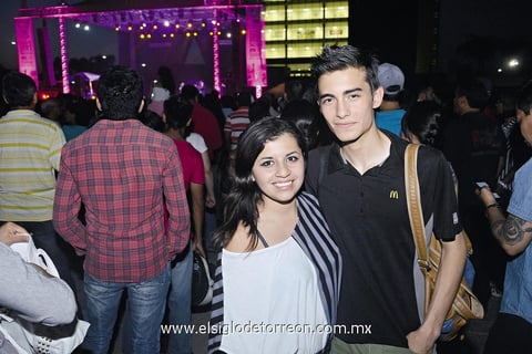 28052014 Brenda y Cristian.