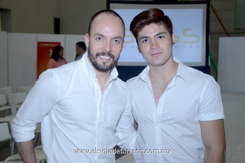 29052014 Alfredo y Omar.