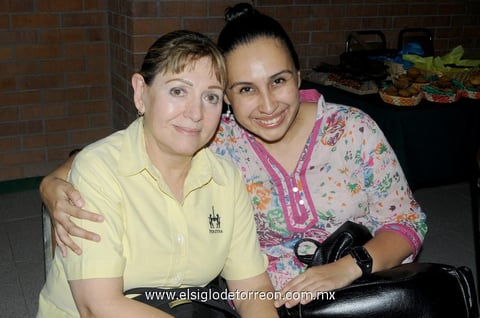 29052014 Lupita y Alfonso.