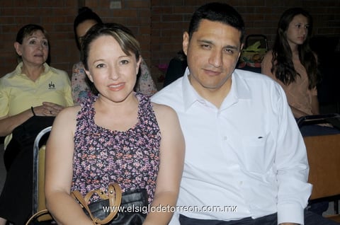 29052014 Airam y Patricia.
