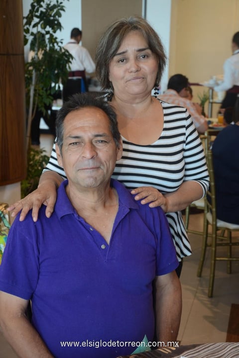 30052014 Gerardo y Susana.