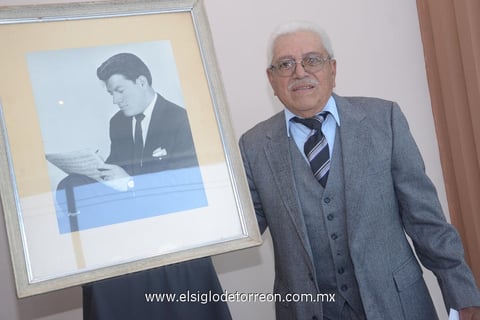 30052014 Matías Cisneros.