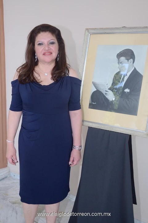 30052014 Gema Cisneros.