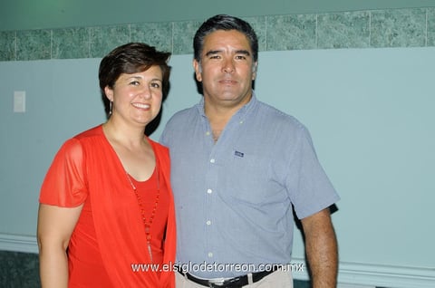 31052014 Reyna y J. Ramón.