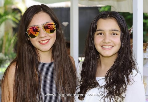 31052014 Daniela y Renata.