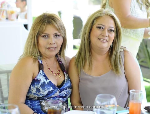 31052014 Francisco y Luly.