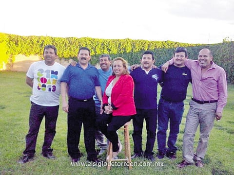 01062014 cortesía