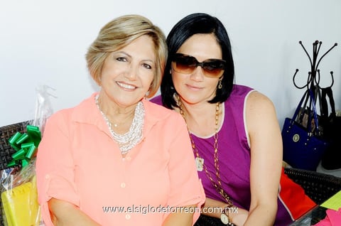 02062014 Alicia y Yadira.