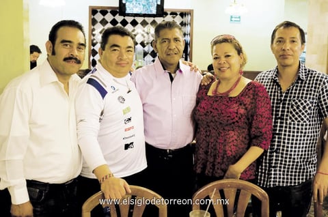 01062014 cortesía