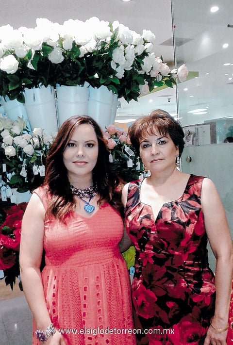 01062014 cortesía