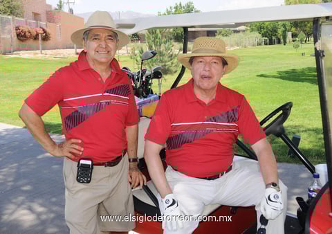 03062014 Daniel y Javier.