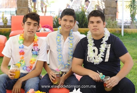 03062014 Jorge, Irwin y Héctor.