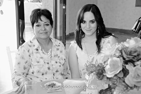 03062014 Guadalupe y Sofía.