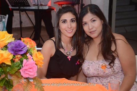 03062014 Mayela y Fabiola.