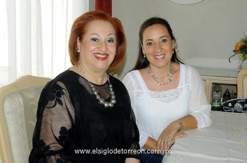 06062014 Malena y Tita.