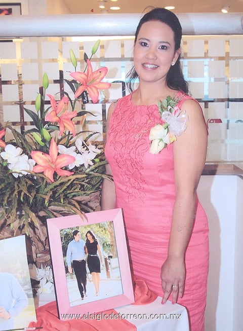 07062014 Srita. Lic. Mayra Yadira Aguilar Saucedo.