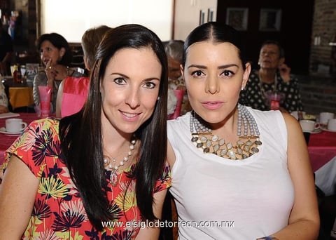 07062014 Vero y Nadia.