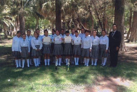 09062014 cortesía
