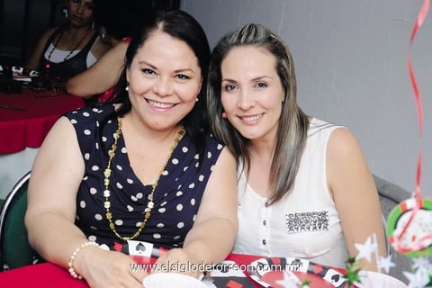 08062014 Francis y Mary.