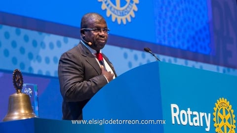 08062014 SIR  Emeka Offor.