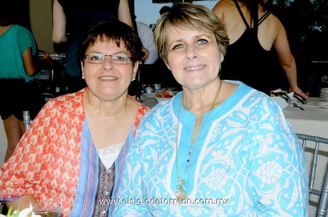17062014 Martha y Elena.