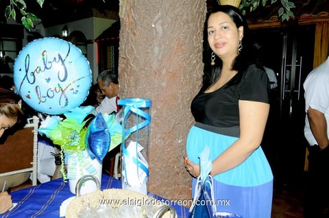 17062014 Luz Adriana García de Rodríguez.
