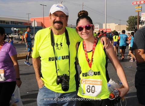 17062014 Javier y Gina.