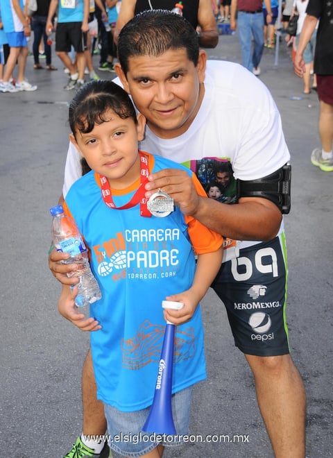 17062014 Helen y Francisco.