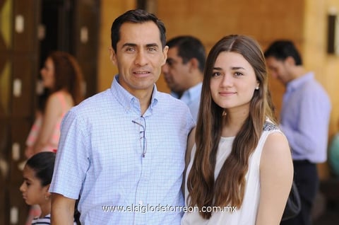 18062014 Fernando y Maryfer.