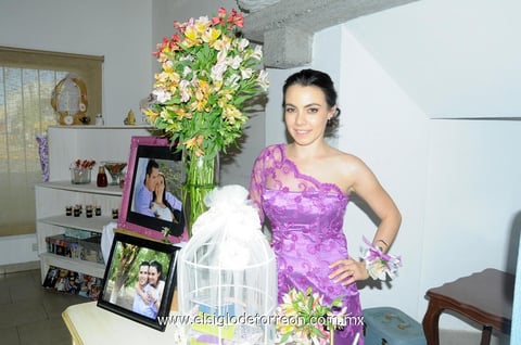 18062014 Norma García de Alba.