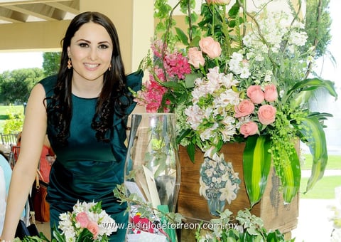 18062014  Alma Delia Martínez Pavia.