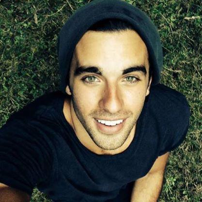 José Pablo Minor ha participado en varios programas televisivos como en Como Dice el Dicho.