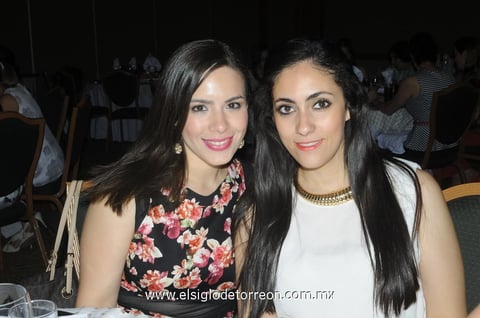 19062014 Paola y Marcela.