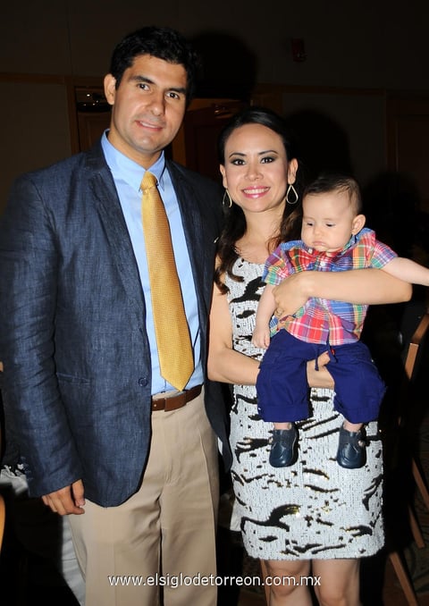 20062014 Leslie y Denise Ledezma.