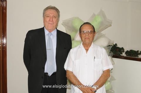 20062014 José Rendón González y Rubén Hernández Arellano.