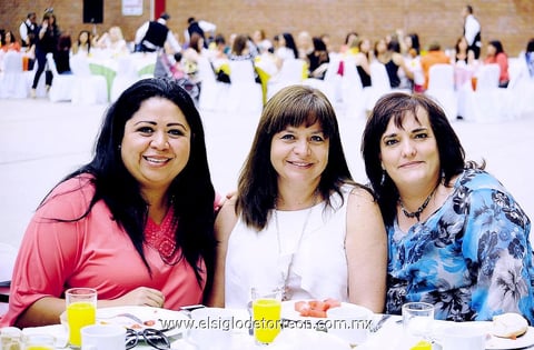 21062014 Array