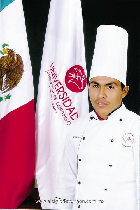22062014 Lic. Juan Antonio Valero Vélez.
