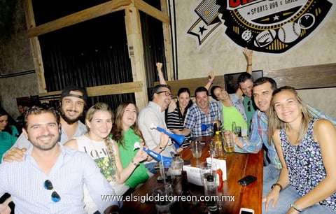 24062014 Juan Carlos y Franco.