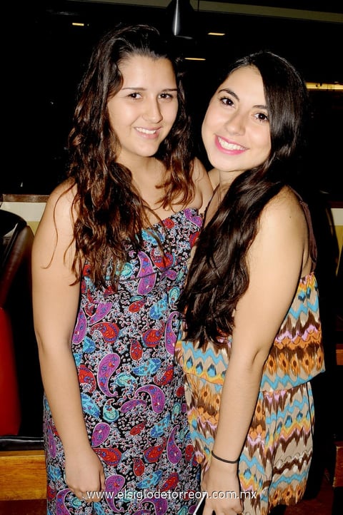 25062014 Karla y Dany.