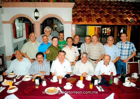 26062014 cortesía